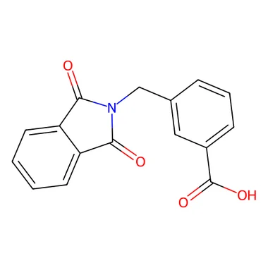 cplabsafety-3202607141352461219132