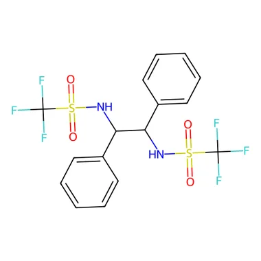 cplabsafety-3202607141352551219145