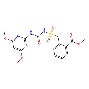 cplabsafety-3202607141353111219170