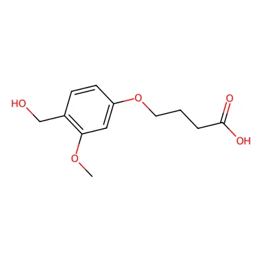 cplabsafety-3202607141353341219206