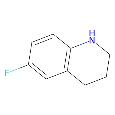 cplabsafety-3202607141354091219254