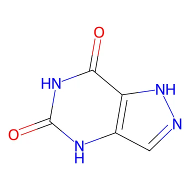cplabsafety-3202607141354271219282