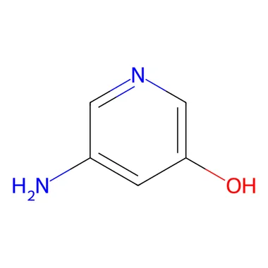 cplabsafety-3202607141354351219295