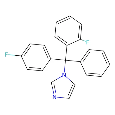 cplabsafety-3202607141354551219325