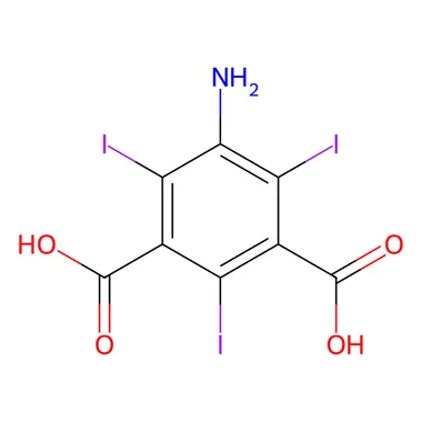 cplabsafety-3202607141355051219338