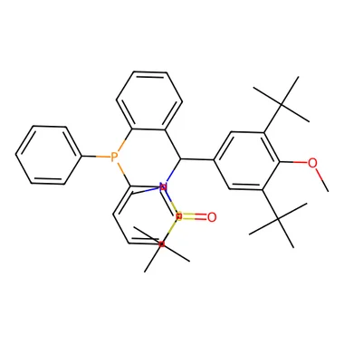 cplabsafety-3202607141355251219375