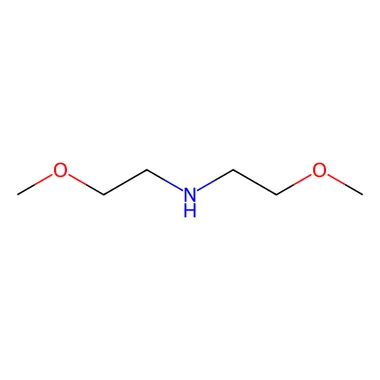 cplabsafety-3202607141355401219403