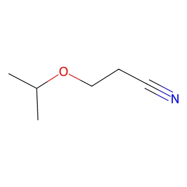 cplabsafety-3202607141355481219417