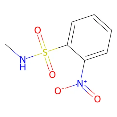 cplabsafety-3202607141356241219486