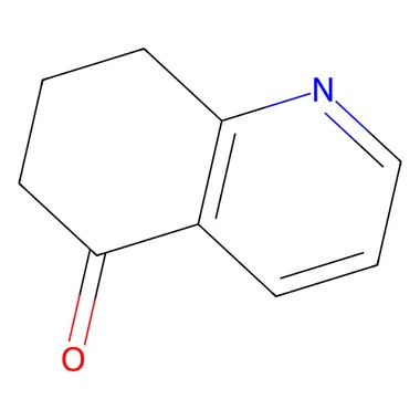 cplabsafety-3202607141356451219520