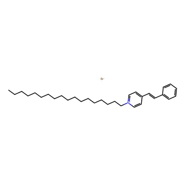 cplabsafety-3202607141356531219532