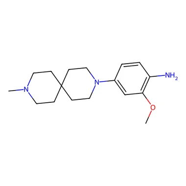 cplabsafety-3202607141357061219557