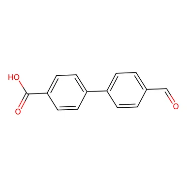 cplabsafety-3202607141357311219597