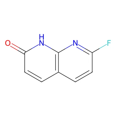 cplabsafety-3202607141357581219640