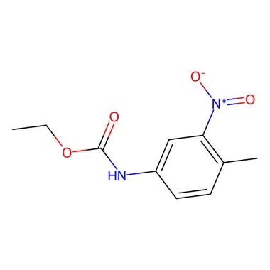 cplabsafety-3202607141358091219656