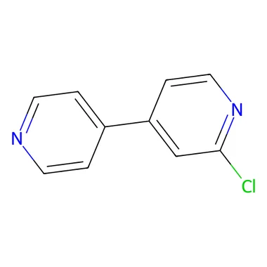 cplabsafety-3202607141358421219710