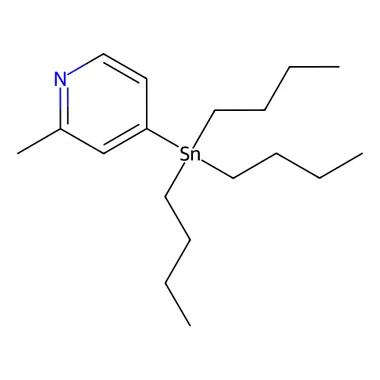 cplabsafety-3202607141358591219735