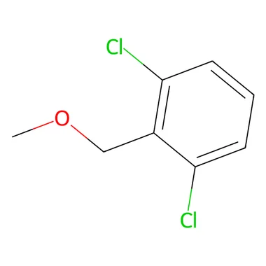 cplabsafety-3202607141359541219814