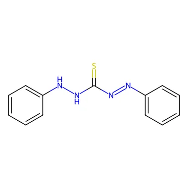 cplabsafety-3202607141400101219839
