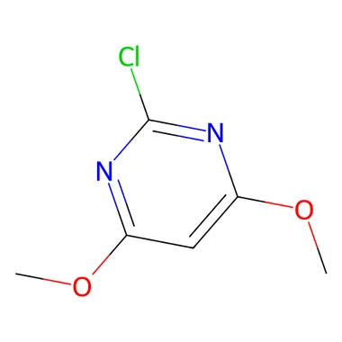 cplabsafety-3202607141400171219849