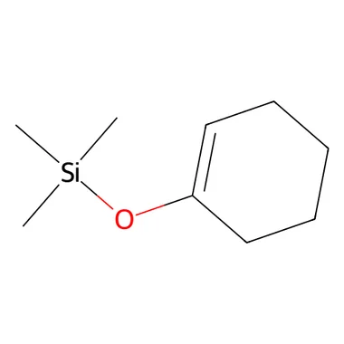 cplabsafety-3202607141400181219850