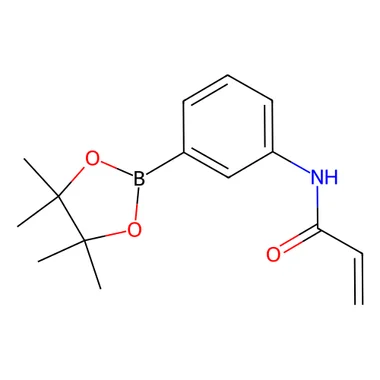cplabsafety-3202607141400251219861