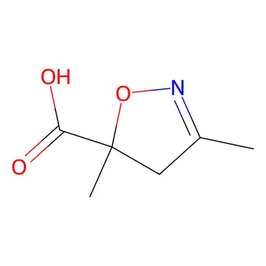 cplabsafety-3202607141400341219878