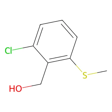 cplabsafety-3202607141400421219890