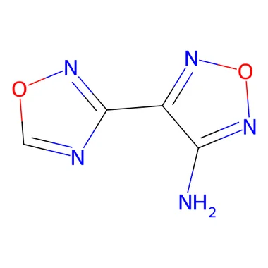 cplabsafety-3202607141400501219904