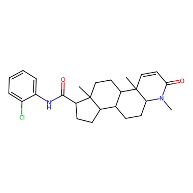 cplabsafety-3202607141401061219925