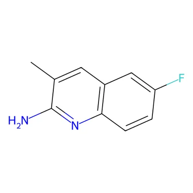 cplabsafety-3202607141401071219927