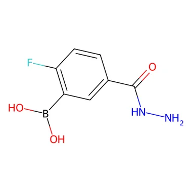 cplabsafety-3202607141401151219942