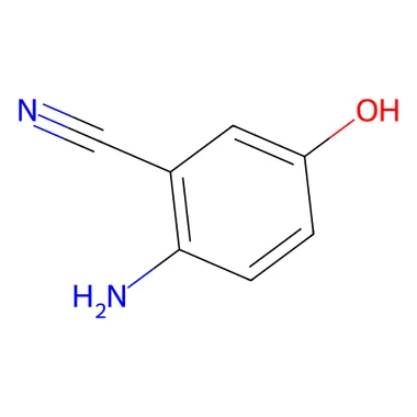 cplabsafety-3202607141401541220010