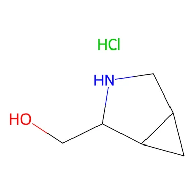 cplabsafety-3202607141403301220171