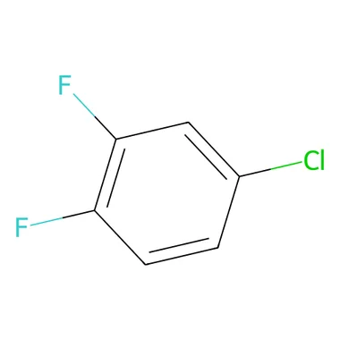 cplabsafety-3202607141404451220313