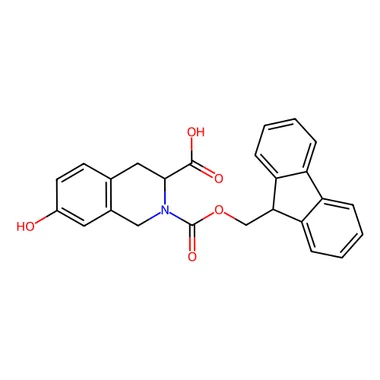 cplabsafety-3202607141404531220329