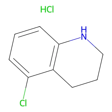 cplabsafety-3202607141405051220348