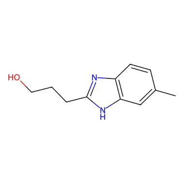 cplabsafety-3202607141405091220359