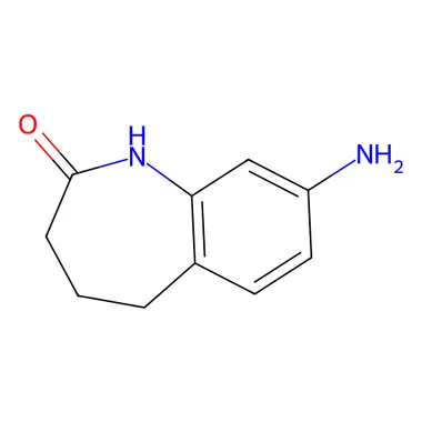 cplabsafety-3202607141405181220374