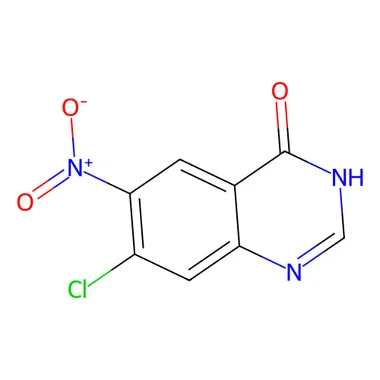cplabsafety-3202607141405311220395