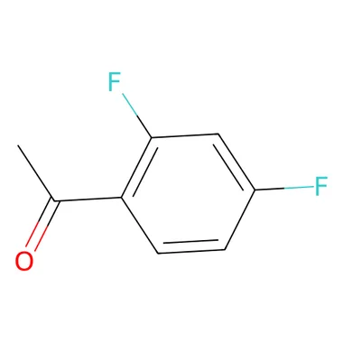 cplabsafety-3202607141405361220403