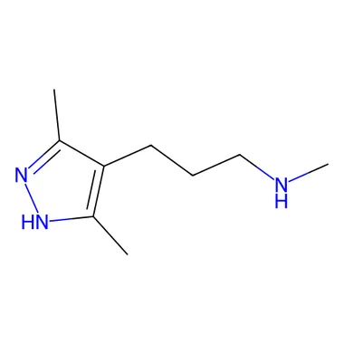 cplabsafety-3202607141405401220412