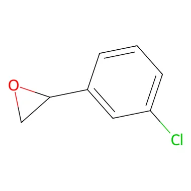 cplabsafety-3202607141405521220432