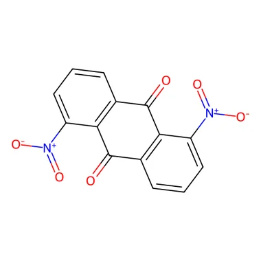cplabsafety-3202607141405561220438