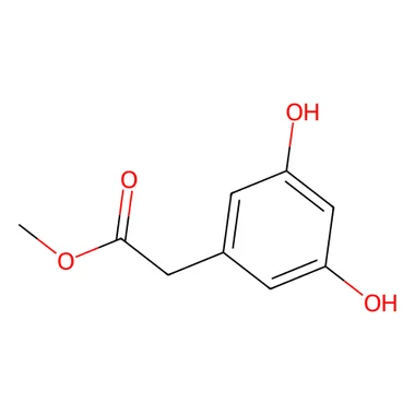 cplabsafety-3202607141406131220464