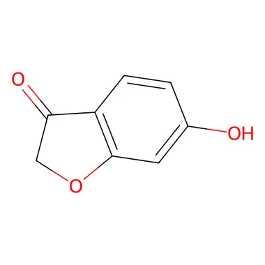cplabsafety-3202607141406431220507