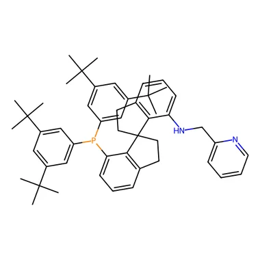 cplabsafety-3202607141406571220528
