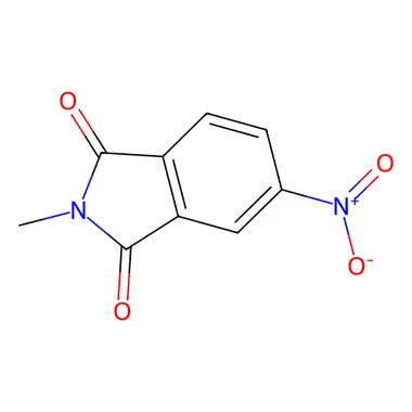 cplabsafety-3202607141407061220541
