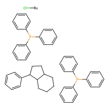 cplabsafety-3202607141407111220550