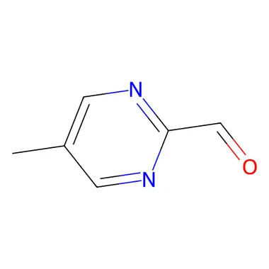 cplabsafety-3202607141407581220619